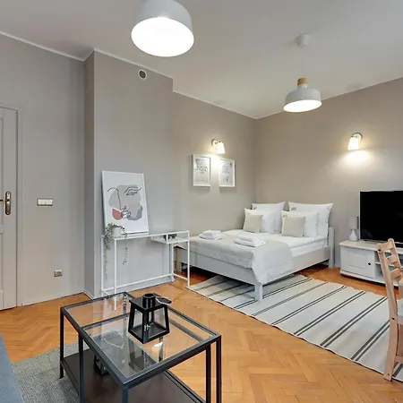 Chlebnicka Apartments In Main Old Town By Downtown Apartments Gdansk Exterior foto
